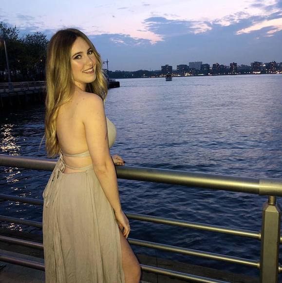 mariabocci97